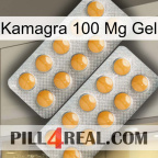 Kamagra 100 Mg Gel levitra2